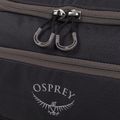 Osprey Daylite Duffel 30 l Reisetasche schwarz 10002607 4