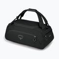 Osprey Daylite Duffel 30 l Reisetasche schwarz 10002607 6