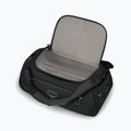 Osprey Daylite Duffel 30 l Reisetasche schwarz 10002607 7