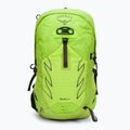 Osprey Talon 22 l Wanderrucksack grün 10003067 2