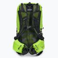 Osprey Talon 22 l Wanderrucksack grün 10003067 4