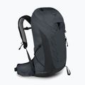 Osprey Talon 26 l (S-M) eclipse grau Herren Wanderrucksack