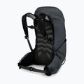 Osprey Talon 26 l (S-M) eclipse grau Herren Wanderrucksack 2