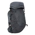 Osprey Talon Wandern Rucksack grau 3310003073