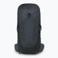 Osprey Talon 36 l (S-M) eclipse grey Herren-Trekking-Rucksack
