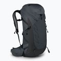 Osprey Talon 36 l (S-M) eclipse grey Herren-Trekking-Rucksack 2