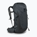 Osprey Talon 36 l (S-M) eclipse grey Herren-Trekking-Rucksack 2