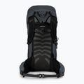 Osprey Talon 36 l (S-M) eclipse grey Herren-Trekking-Rucksack 3