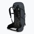 Osprey Talon 36 l (S-M) eclipse grey Herren-Trekking-Rucksack 4