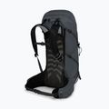 Osprey Talon 36 l (S-M) eclipse grey Herren-Trekking-Rucksack 4