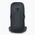 Herren-Trekking-Rucksack Osprey Talon 36 l (L-XL) eclipse grey