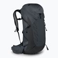 Herren-Trekking-Rucksack Osprey Talon 36 l (L-XL) eclipse grey 2