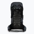 Herren-Trekking-Rucksack Osprey Talon 36 l (L-XL) eclipse grey 3