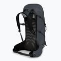 Herren-Trekking-Rucksack Osprey Talon 36 l (L-XL) eclipse grey 4