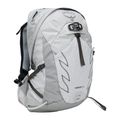 Damen Wanderrucksack Osprey Tempest 20 l grau 10003084