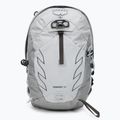 Damen Wanderrucksack Osprey Tempest 20 l grau 10003084 2