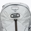 Damen Wanderrucksack Osprey Tempest 20 l grau 10003084 3