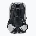 Damen Wanderrucksack Osprey Tempest 20 l grau 10003084 4