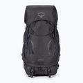 Damen-Trekking-Rucksack Osprey Kyte 56 l grau 10003116