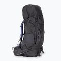Damen-Trekking-Rucksack Osprey Kyte 56 l grau 10003116 3