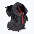 Damen-Trekking-Rucksack Osprey Kyte 56 l grau 10003116 8