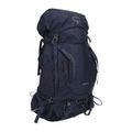 Osprey Kyte 56 l Trekking-Rucksack navy blau 10003118