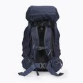 Osprey Kyte 56 l Trekking-Rucksack navy blau 10003118 3