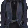 Osprey Kyte 56 l Trekking-Rucksack navy blau 10003118 4