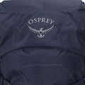 Osprey Kyte 56 l Trekking-Rucksack navy blau 10003118 5