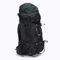 Herren-Trekking-Rucksack Osprey Aether 65 l schwarz 10002873 2