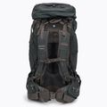 Herren-Trekking-Rucksack Osprey Aether 65 l schwarz 10002873 4