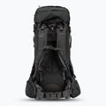 Herren-Trekking-Rucksack Osprey Aether 55 l schwarz 3