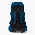 Herren-Trekking-Rucksack Osprey Aether 55 l blau 10002879 3