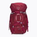 Damen-Trekking-Rucksack Osprey Ariel 65 l rot 10002883 2