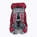 Damen-Trekking-Rucksack Osprey Ariel 65 l rot 10002883 3