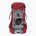 Damen-Trekking-Rucksack Osprey Ariel 55 l rot 10002887 3