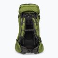 Herren-Trekking-Rucksack Osprey Aether 65 l Knoblauch senfgrün 3