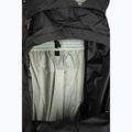 Rucksack Trekking Herren Osprey Aether Plus 100 l black 3