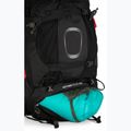 Rucksack Trekking Herren Osprey Aether Plus 100 l black 10