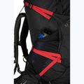 Herren-Trekking-Rucksack Osprey Aether Plus 100 l schwarz 7