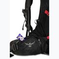Herren-Trekking-Rucksack Osprey Aether Plus 100 l schwarz 6