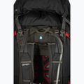 Herren-Trekking-Rucksack Osprey Aether Plus 100 l schwarz 8