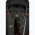 Herren-Trekking-Rucksack Osprey Aether Plus 100 l schwarz 7