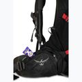 Herren-Trekking-Rucksack Osprey Aether Plus 100 l schwarz 9