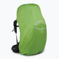 Herren-Trekking-Rucksack Osprey Aether Plus 100 l schwarz 11