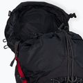 Herren-Trekking-Rucksack Osprey Aether Plus 70 l schwarz 10002897 5