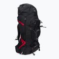 Herren Wanderrucksack Osprey Aether Plus 60 l schwarz 10002900 2