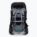 Herren Wanderrucksack Osprey Aether Plus 60 l schwarz 10002900 3