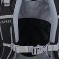 Herren Wanderrucksack Osprey Aether Plus 60 l schwarz 10002900 5
