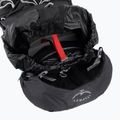 Herren Wanderrucksack Osprey Aether Plus 60 l schwarz 10002900 8